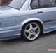 BMW E30 325i