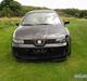 Seat Leon Cupra R 