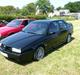 Alfa Romeo 155 Q4