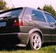 VW Golf GTI 16V