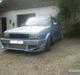 VW Golf II