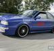 Audi s2 coupe SOLGT!!!!!!