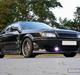 Audi Coupe 2,3E