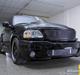 Ford Lightning SOLGT...