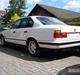 BMW 518i