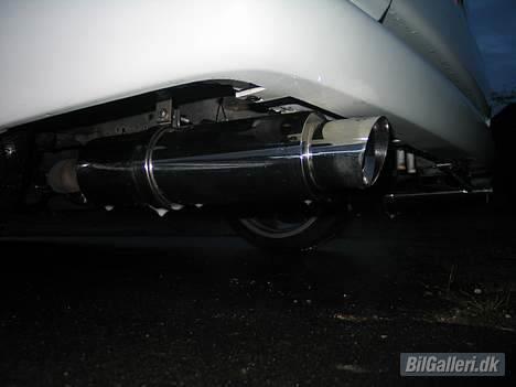 VW Transporter TDI Excl. billede 9