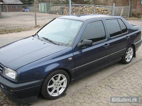 VW '''''''' vento billede 2