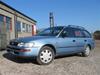 Toyota Corolla E10