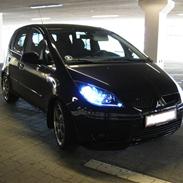 Mitsubishi Colt 1,5