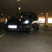 Mitsubishi Colt 1,5