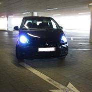 Mitsubishi Colt 1,5