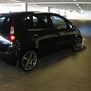 Mitsubishi Colt 1,5