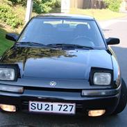 Mazda 323F