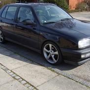 VW Vento 2,0