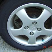 Toyota Corolla XLI [R.ip]