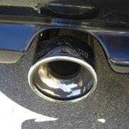 Peugeot 306 XS 2.0 16v