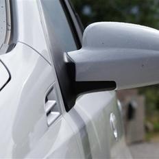 Chevrolet Aveo 1.2 LS 5 Dørs