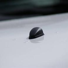 Chevrolet Aveo 1.2 LS 5 Dørs