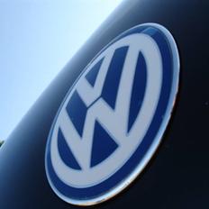 VW New Beetle SOLGT!