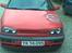 VW Golf 3 GTi 8V.