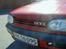 VW Golf 3 GTi 8V.