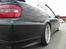 Toyota Chaser JZX100