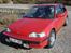 Honda Civic 1,5 