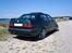 VW Vento solgt