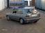 VW Golf II