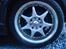 Fiat Uno Turbo i.e. ¤SOLGT¤