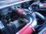 Fiat Uno Turbo i.e. ¤SOLGT¤