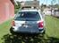 VW Passat SOLGT
