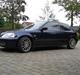 Honda Civic 1,5iLS Vtec