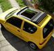 Fiat Seicento 1,1 Sporting