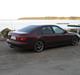 Honda Accord 2.0i LS SOLGT!