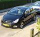 Opel Corsa d OPC _TIL SALG_