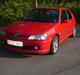 Peugeot 306 GTI 