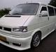 VW Transporter T4