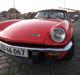 Triumph Spitfire Mk 4 til salg