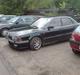 Mitsubishi Sigma V6 24v aut. *SOLGT*