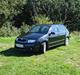 Skoda Fabia rs