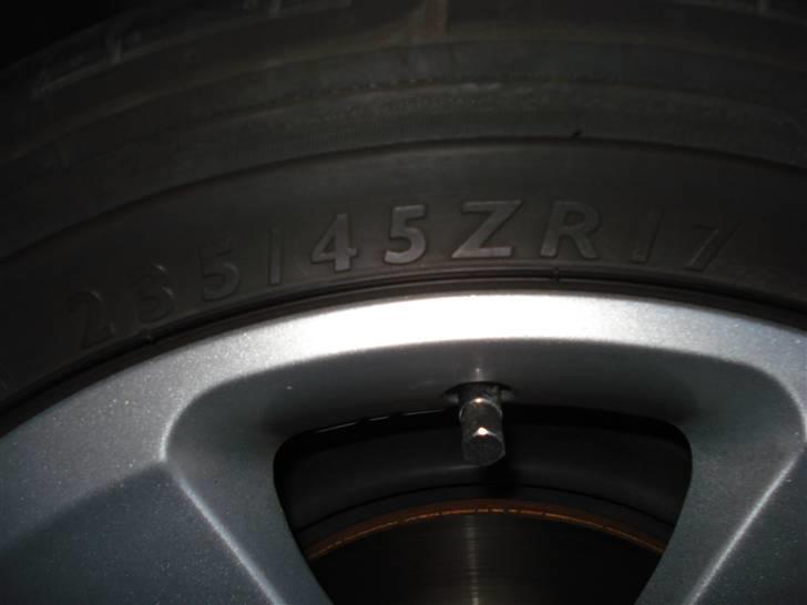 Seat Leon Van (solgt) - 234-45-17 Rigtig god str!! billede 10