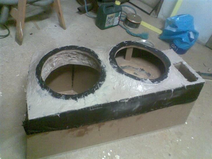 Toyota Celica T200 billede 19