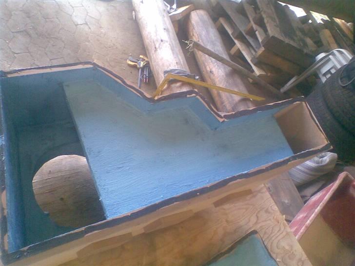 Toyota Celica T200 billede 20