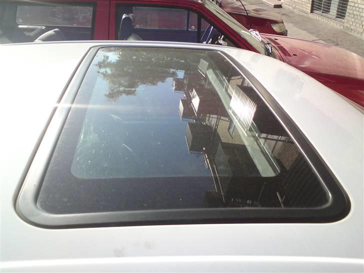 Nissan skyline gtst sold billede 6