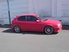 Toyota Corolla G6R (SOLGT) [Tidl. bil]