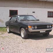 Toyota celica LT TA22