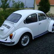 VW 1300
