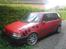 Fiat Uno Turbo i.e. ¤SOLGT¤