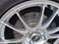 Volvo V40 2,0T
